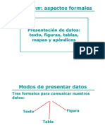 Tablas Figuras