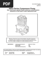 Cardioline ar1200 user manual