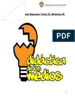 Didactica de los medios.doc.pdf