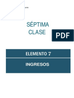 aula_v7_elem_1x.pdf