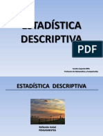 ESTAD+ìSTICA DESCRIPTIVA-clase 6.ppt