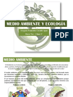 MEDIO AMBIENTE Y ECOLOGÍA - FRANCOISE.pdf