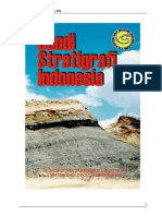 Sandi Stratigrafi Indonesia 1996 - 2 PDF