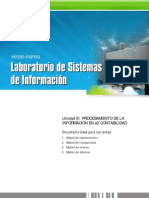 informacion del manejo del programa A2.pdf