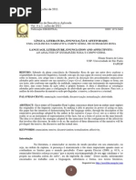 Lingua_Literatura_Enunciacao_ArtigoCASA_2011.pdf