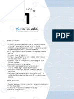 L1unida1 PDF
