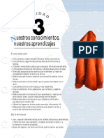 L2unida3 PDF