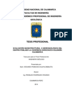 Tesis PDF