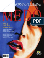 revista_Medo.pdf