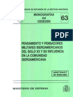 Pensadores militares iberoamericanos.pdf
