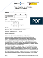 Detección DISCALCULIA.pdf
