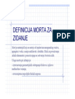 2 Zidane Konstrukcije 1