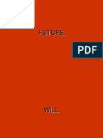 FUTURE.ppt