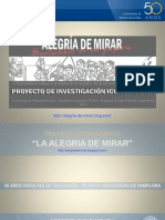 PROY. ALEGRIA DE MIRAR_Reco.iconográfica, updated_ 04.10.2014.pdf