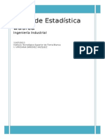 Curso de Estadística Básica 1.doc