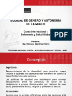 Equidad de género.pdf
