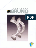 Catalogo_acoples bruno.pdf