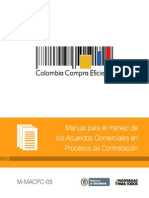 Cce Manual Acuerdos Comerciales Web PDF
