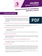 Guia Ieem PDF