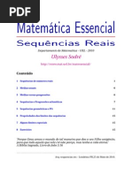 sequencias.pdf