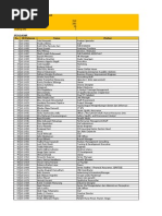 Download Relawan Kelas Inspirasi Depok 2 by Kelas Inspirasi SN241932126 doc pdf