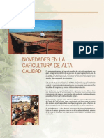 Caficultura de Alta Calidad PDF