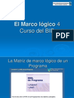 marcologico_-bid-4.ppt