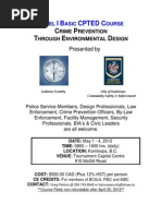 Honeywell nstar software download