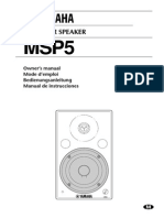 msp5.pdf