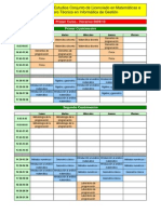 horario-1-m_i.pdf