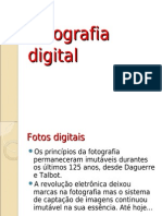Digital_PostScript_3DG.pdf