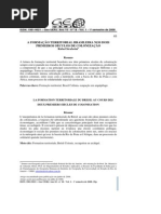 artigo territorial.pdf