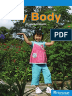 My Body PDF