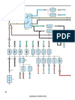 Power Source: 52 Avanza (Em02Y0E)