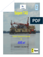 Tender Barge Design TAD_review.pdf