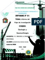 informe GEOLOGIA.docx