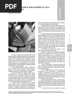 aoprofessor com meu carinho, Rubem Alves.pdf