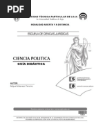 Guia Didactica pt1.pdf