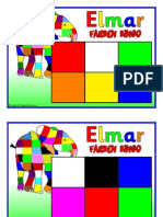 bingo colors.pdf