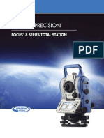 Manual ET Focus 8.pdf