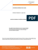 Cartilha Epc Energia PDF