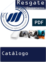 Catalogo PDF