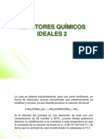 reactores-qumicos-05.pdf