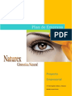 21-PLAN DE EMPRESA completo.pdf