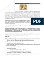 12 manos.pdf