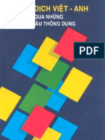 Luyen Dich Viet Anh Split 1 6845 PDF