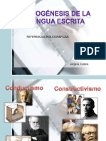 Psicogenesis de la Lengua Escrita.pdf