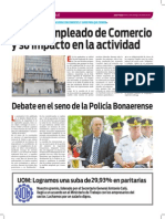 05-10-14-DIGNOS-06.pdf