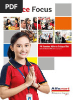 Download AR Alfamart 2013_Final by Sarah Hernandez SN241935807 doc pdf