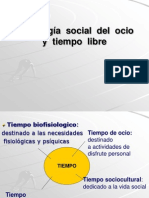 psicologia-social-del-ocio-y-tiempo-libre2.ppt
